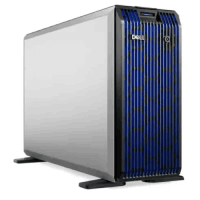 HPE ProLiant MicroServer Gen10 Plus v2 Ultra Micro Tower Server Price in Bangladesh