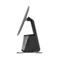 SUNMI D3 Single Screen Smart Desktop POS Terminal