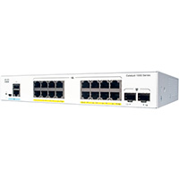 Cisco CBS350-48T-4G-EU 48 Port GE Gigabit Managed Switch Price in Bangladesh