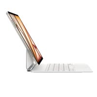 Apple Magic Keyboard for iPad Air 13-inch M3 US English