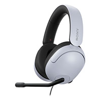 Jabra Evolve 65 UC Stereo Wireless Bluetooth Headsets Price in Bangladesh