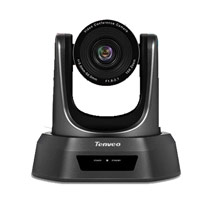 Tenveo NV20U 20X Optical Zoom 1080p Video Conference Camera Price in Bangladesh