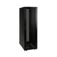 DateUp 42U (800x1000x2055) Mesh Door Server Rack Price in Bangladesh