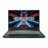 HP 15s-du3611TU Core i3 11th Gen 15.6" Full HD Laptop Price in Bangladesh