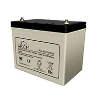 Santak 12V-38AH UPS Battery Price in Bangladesh
