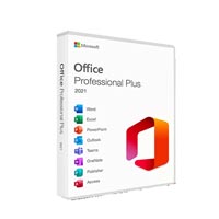 Microsoft Office 2021 Pro Plus Non Sync
