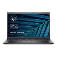 Asus VivoBook 15 X1500EA 15.6 Full HD Display Core I3 11th Gen 8GB RAM 1TB HDD Laptop Price in Bangladesh