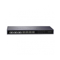 Grandstream HA100 IP PABX Server