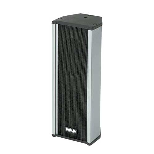 Ahuja SCM-15T 10-Watts PA Column Speaker