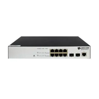 TP-Link TL-SX3016F JetStream 16-Port 10GE SFP+ L2+ Managed Switch in Bangladesh