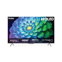 Sony Bravia 9 K-85XR90 85" 4K Mini LED QLED HDR Google TV Price in Bangladesh