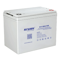 ASTHA AS12V-70AH Sealed Lead Acid Battery Price in Bangladesh