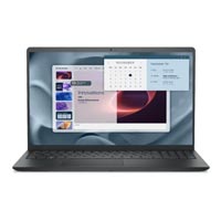 Dell Pro 15 Essential PV15250 Core i5 13th Gen 15.6" FHD Laptop Price in Bangladesh