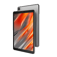 Walton Walpad 8G 4GB RAM 64GB Storage 8" Tablet