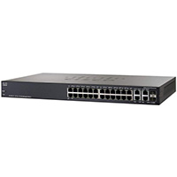 Cisco C1000-24P-4G-L 24 Port Gigabit POE Switch Price in Dhaka, Bangladesh