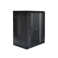 Safenet 15U Wall Mount Network Cabinet with PDU Price in Bangladesh
