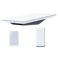 Starlink High Performance Kit