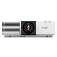 Epson PowerLite L520U Full HD 5,200 lumens WUXGA 3LCD Long-throw Laser Projector in Bangladesh