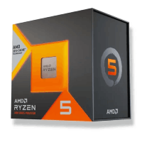 IIntel  Core i5 13400 13th Gen Raptor Lake Processor Price in Bangladesh
