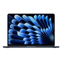 Apple Air M4 Chip 13-inch (10‑core CPU, 8 core GPU) MacBook