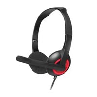 Havit H616BT Wireless Bluetooth Headphone Price in Bangladesh