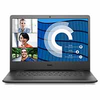Dell Vostro 3500 11th Gen Core-i7 FHD Laptop