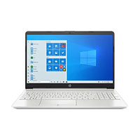 HP 15s-DU3561TU i5 11th Gen 15.6″ FHD Laptop