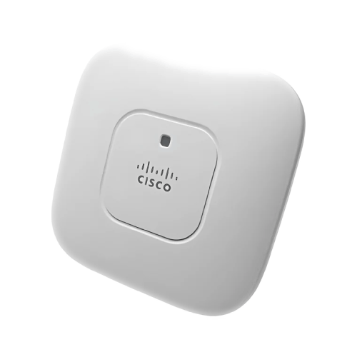 Cisco AIR-CAP702I-C-K9 Wireless Access Point