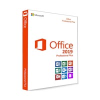 Microsoft Office 2019 Pro Plus Sync Key Studio Version