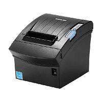 Sunmi 80mm Kitchen Cloud POS Printer (USB, WiFi, LAN, Bluetooth) Price in Bangladesh