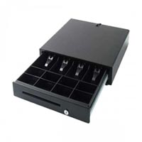 SUNMI Max Cash Drawer Price in Bangladesh