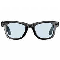Wonlex W610 AI Smart Glasses