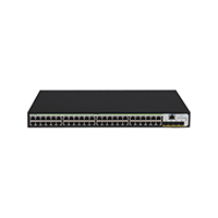 Cisco 2921 Integrated Services Router Price in Bangladesh