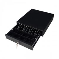 SUNMI Max Cash Drawer Price in Bangladesh
