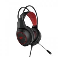 Havit HV-H2239D Gaming Headphone Price in Bangladesh
