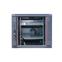 DATEUP 15U (600x600x855) Server Rack Price in Bangladesh