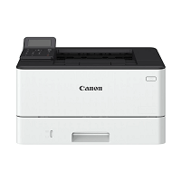 Canon imageCLASS LBP246dw Wi-Fi Mono Laser Printer