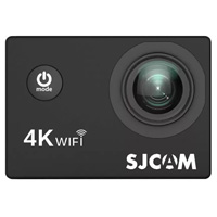 SJCAM SJ6 Legend Action Camera Price in BD