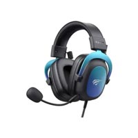 Havit Gamenote H2002U PRO USB 7.1 Gaming Headphone Price in Bangladesh