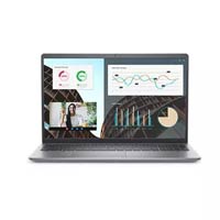 DELL Vostro 3530 Core i3 13th Gen 15.6-Inch FHD Laptop in Bangladesh