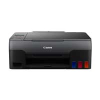 Canon GI-76 Y Yellow Color Refill Ink Bottle Price in Bangladesh