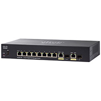 Cisco C9200L-24T-4G-E Catalyst Switch Price in Bangladesh