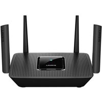 Linksys MR8300 AC2200 Tri Band WiFi Router