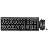 HP 280 Pro G6 MT 10th Gen Intel Core i3 10100 4GB DDR4 1TB HDD Micro Tower Brand PC Price in Bangladesh