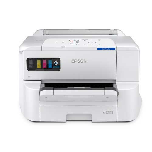 Epson WorkForce Pro EP-C7000 Color Printer
