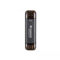 Transcend 1TB ESD310C Type C Portable SSD in Bangladesh