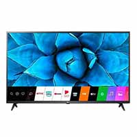 LG 55UN731C 4K 55" Smart IPS UHD LED Television Price in Bangladesh