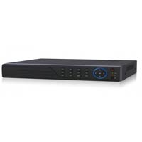 DAHUA XVR5104HS-I2 4-Channel DVR Price in Bangladesh