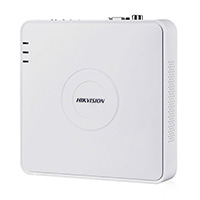 Hikvision IDS-7232HQHI-M2-S 32 Channel DVR Price in Bangladesh
