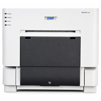 HP Envy 6555 All-in-One Photo Printer Price in Bangladesh